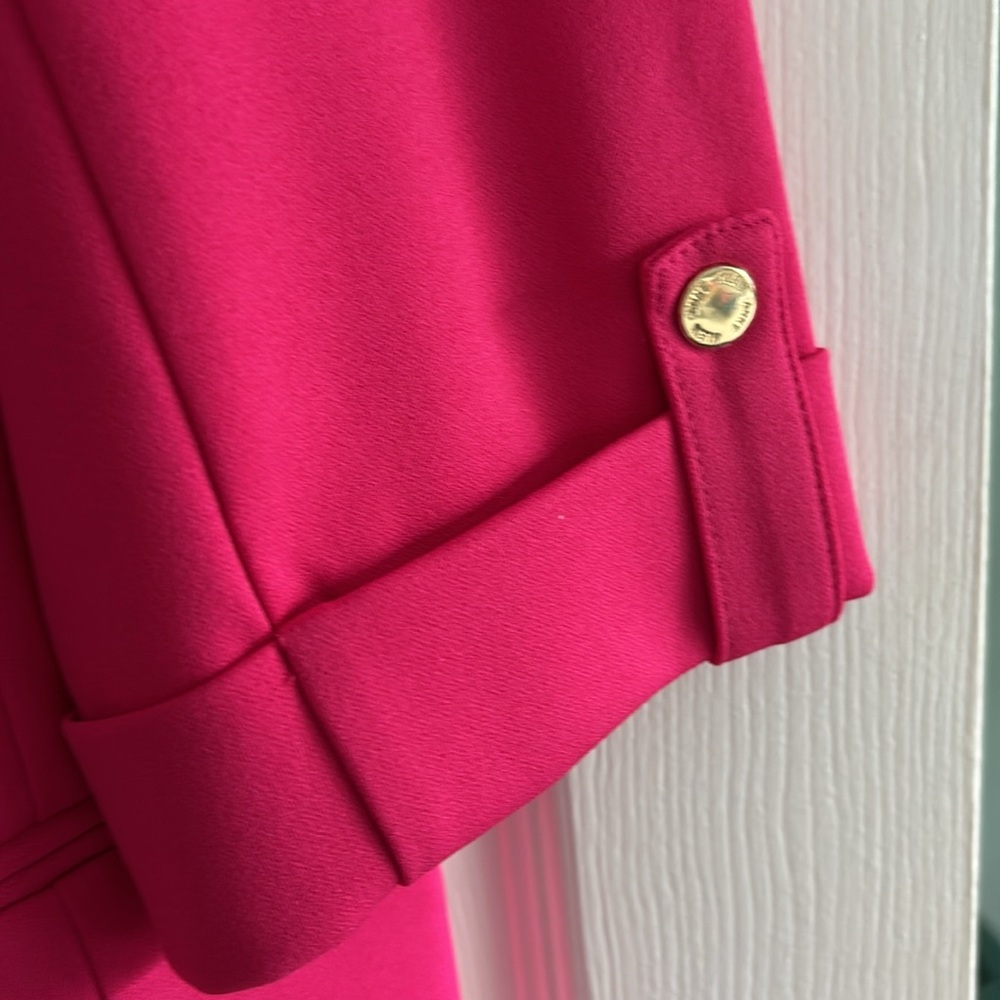 Women’s Anne Klein blazer - Picture 2 of 6